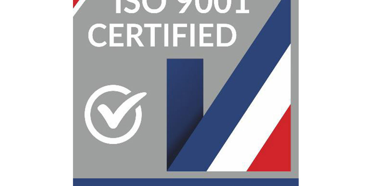 ISO 9001 1