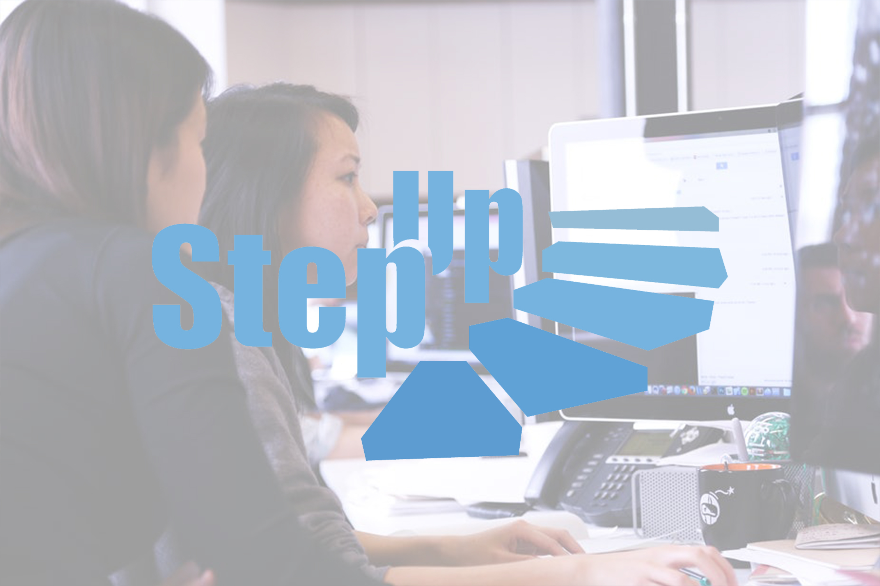 Services - Step Up Support - Housing & Community Support - Social Work