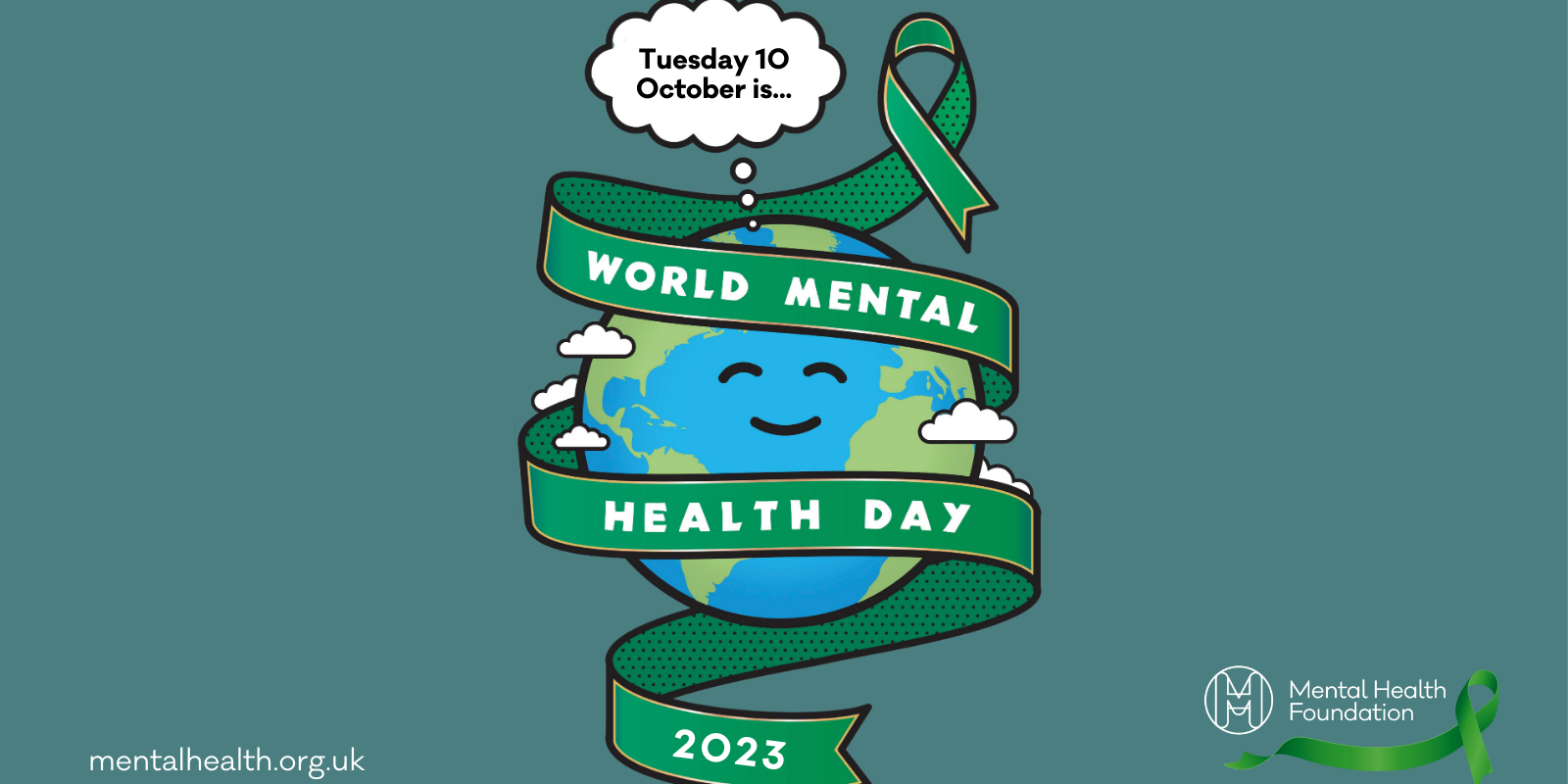 WMHD_shareable_graphic_2023_(Twitter_Post)