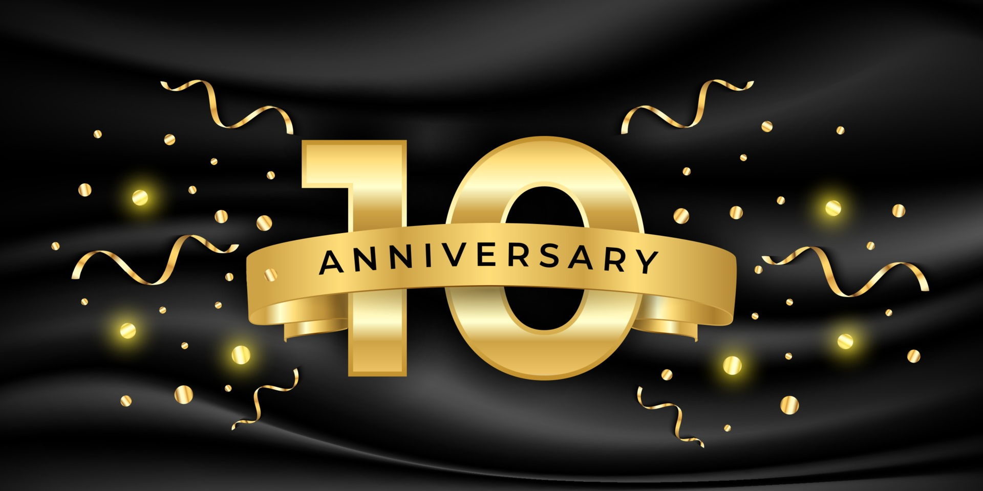 10-years-anniversary-banner