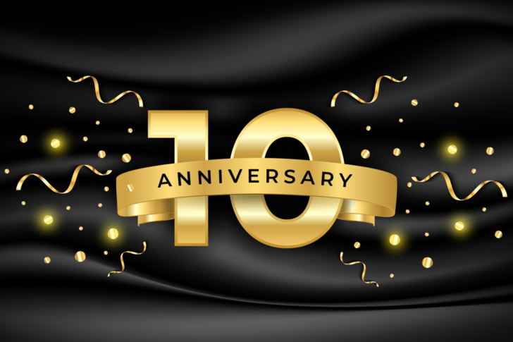 10-years-anniversary-banner