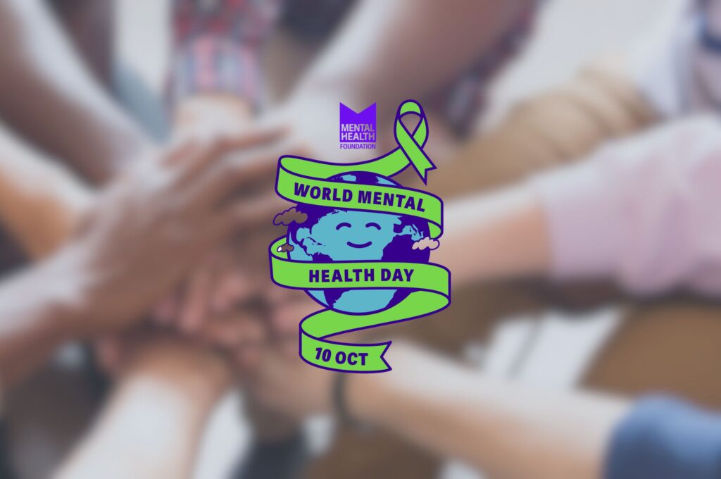 Prioritising Workplace Mental Health for World Mental Health Day 2024 ...