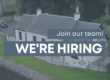 Business Support Manager Hiring